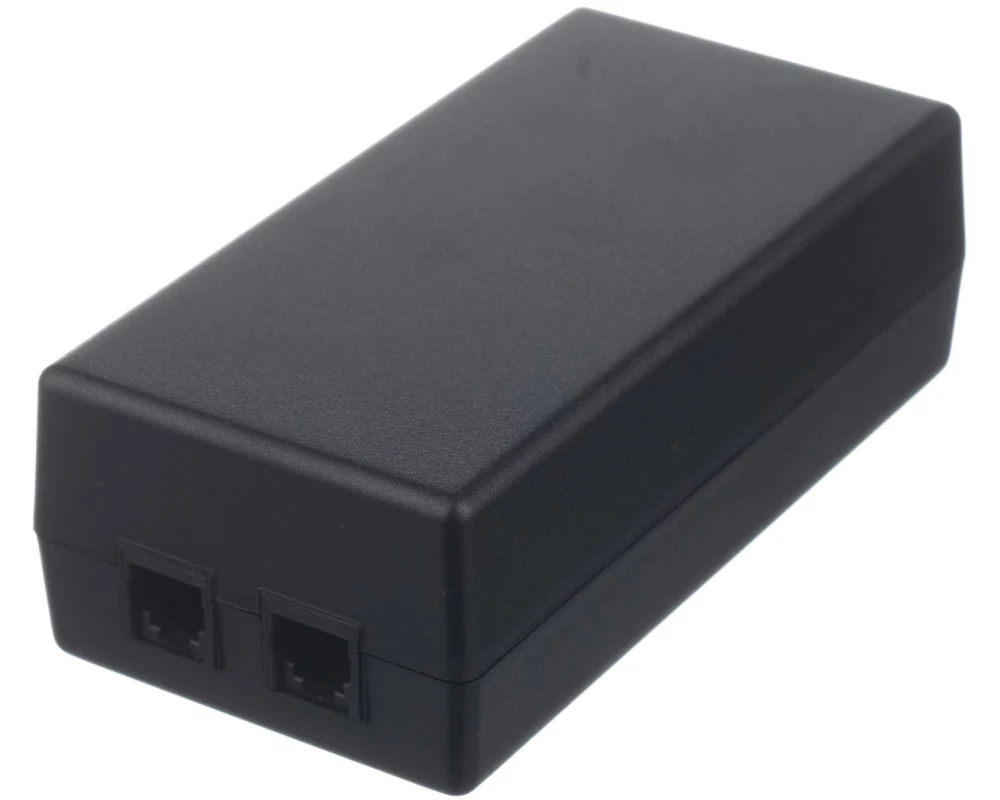 MITEL Netzteil CH OpenStage/OptiPoint