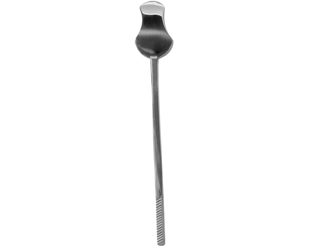 M2 BEAUTÉ Lash Styler 1
