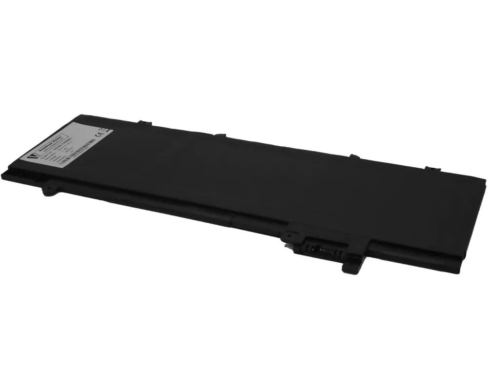 Vistaport Akku für Lenovo Thinkpad T480S