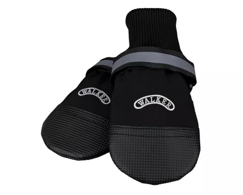 Trixie Pfotenschutz Walker Care Comfort M