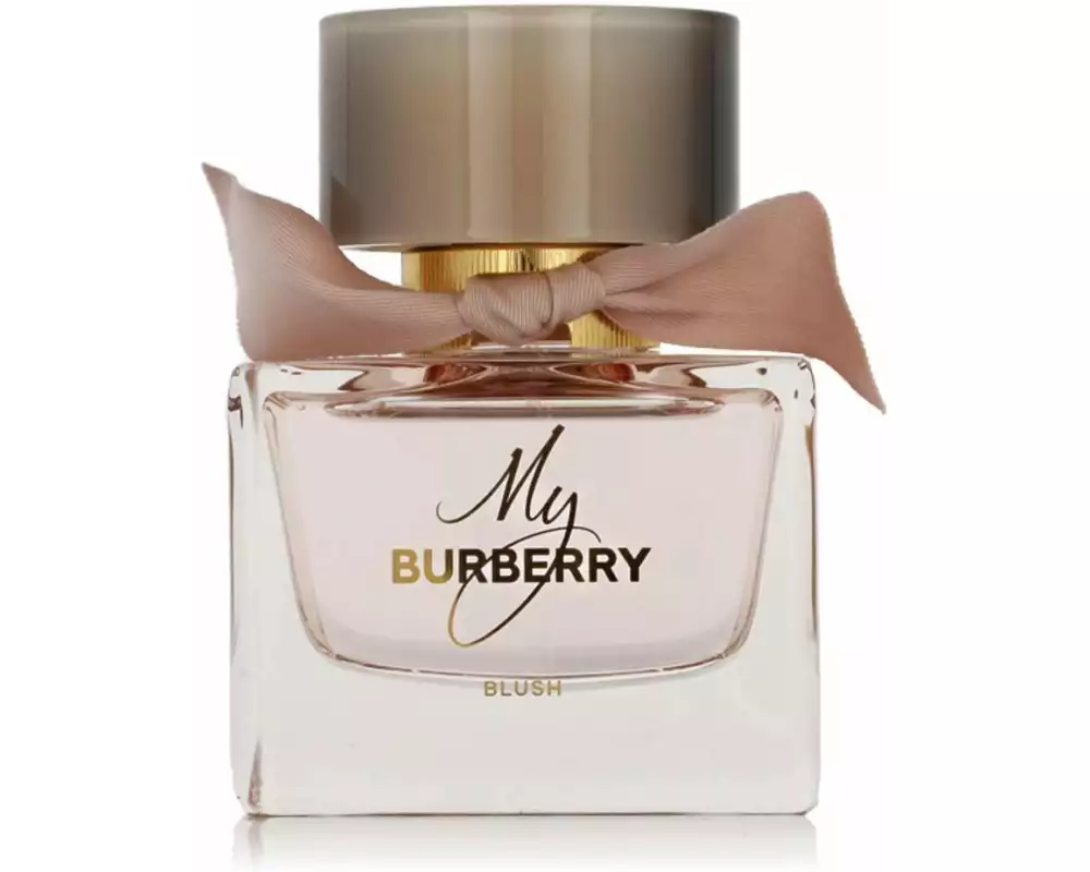 Burberry My Burberry Blush 50 ml