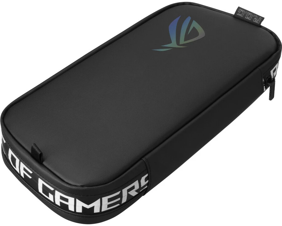 ROG Ally Case