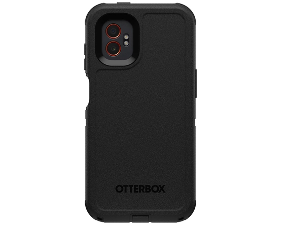 OB DEFENDER SAMSUNG GALAXY
