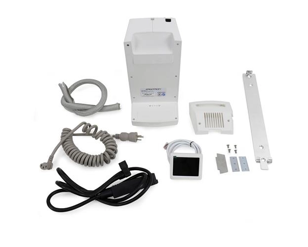 ERGOTRON LiFeKinnex CART POWER MODULE DISPLAY 230V 50Hz EU