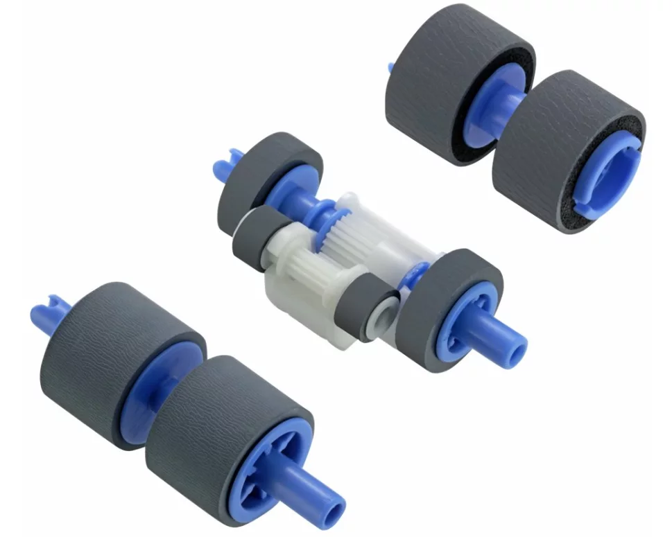 Epson Roller Assembly Kit for DS-410