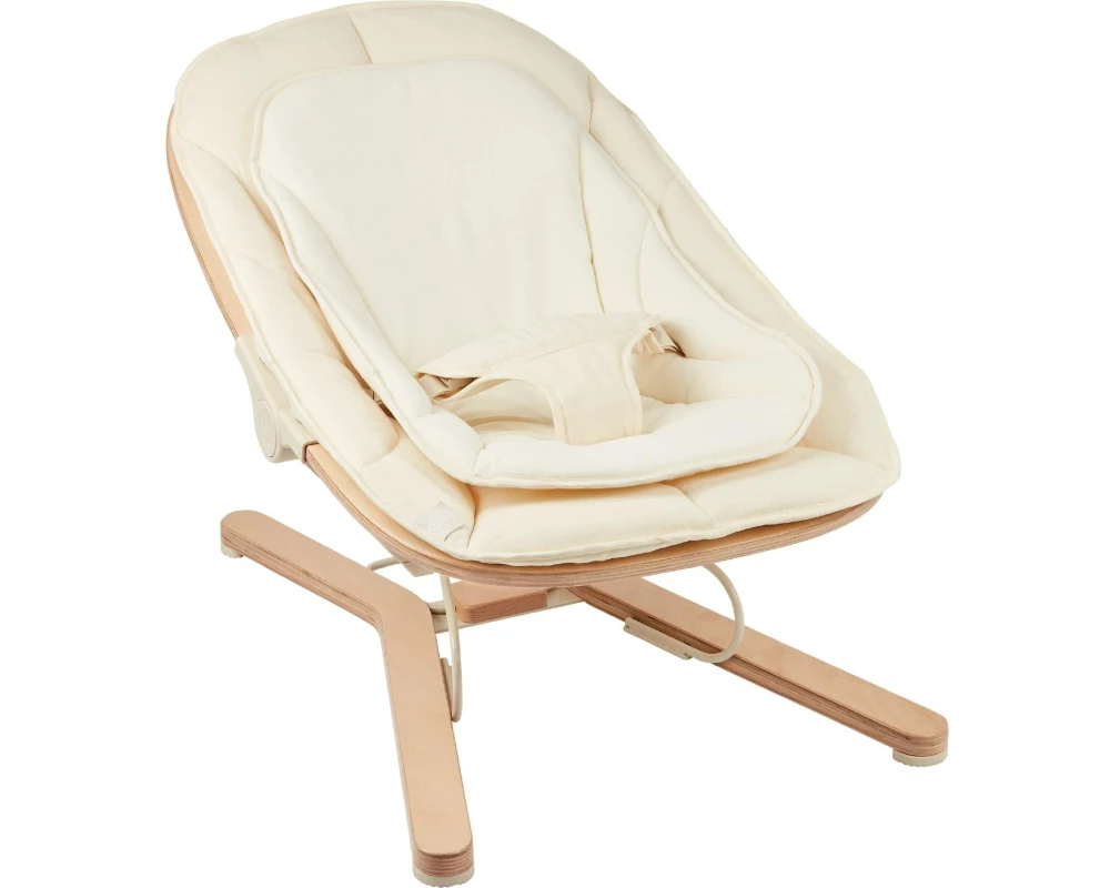 Babymoov Babywippe Swoon Flow Beige