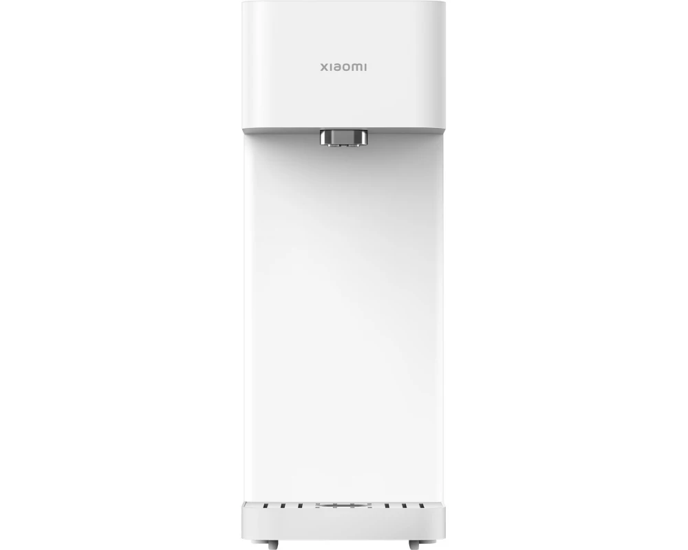 Xiaomi Wasserspender EU-Edition 3 l, Weiss