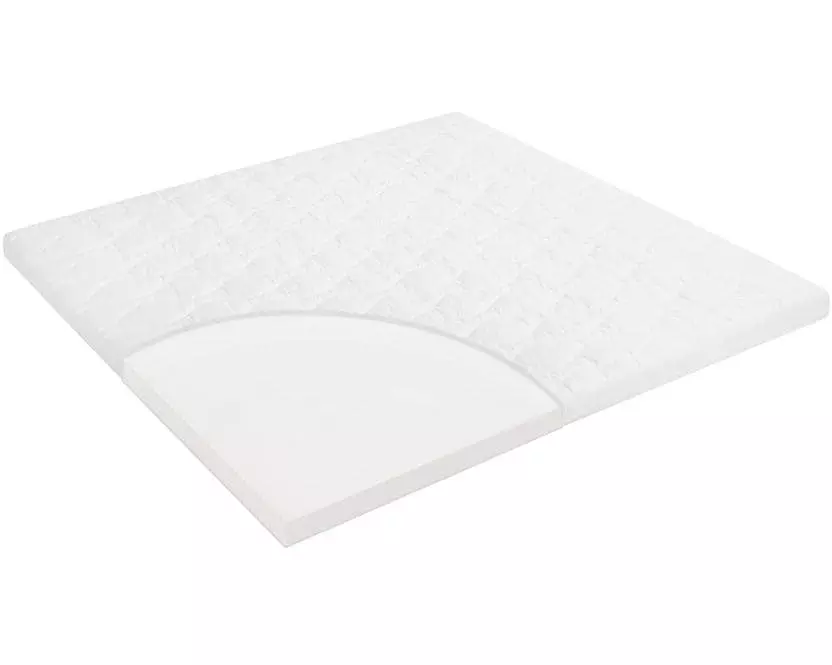 Julius Zöllner Laufgittermatte Activity 68 x 90 cm