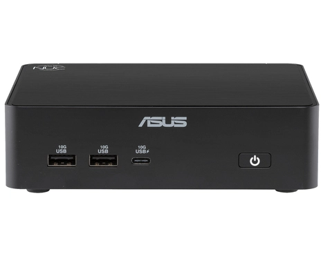 NUC 16 PRO RNUC16GDKS76C4N2