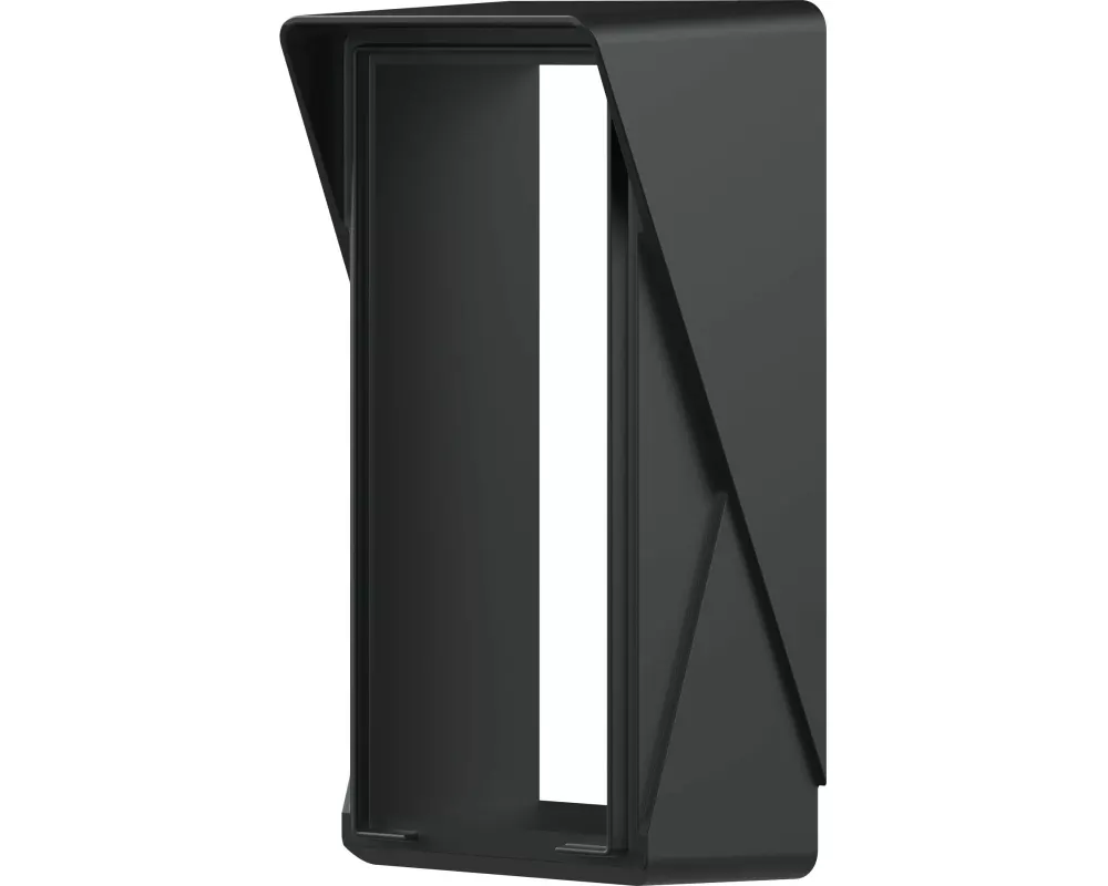 2N Aufputzgehäuse IP One Surface Mount Box