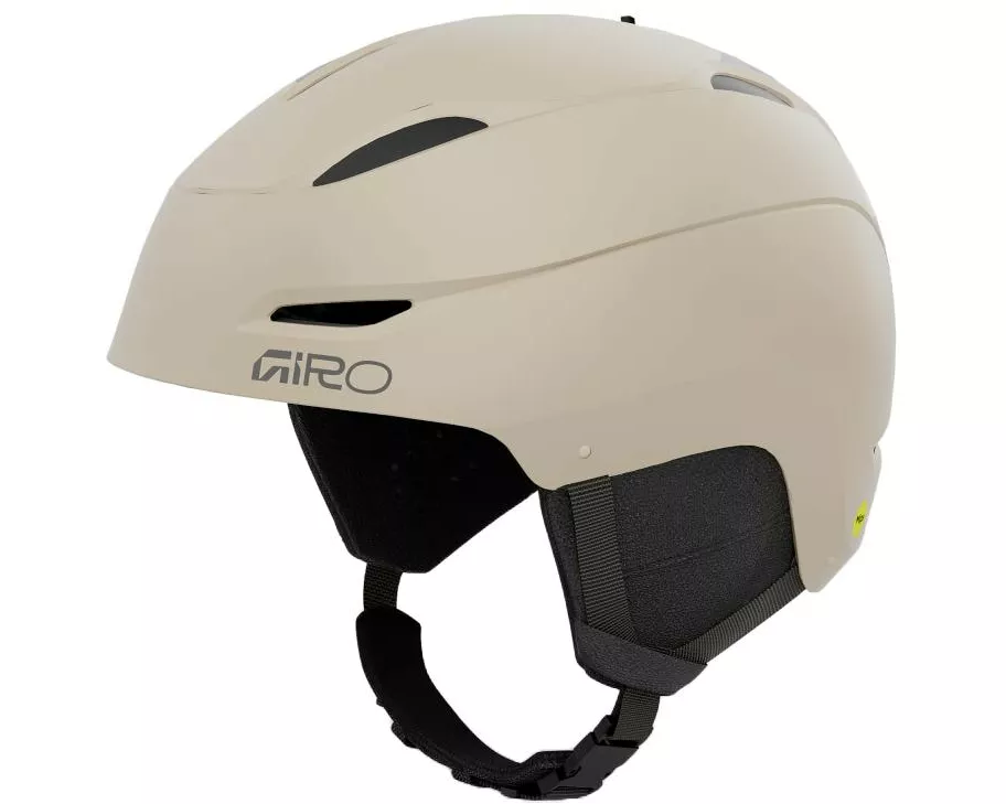 Giro Helm Ratio MIPS Beige, S