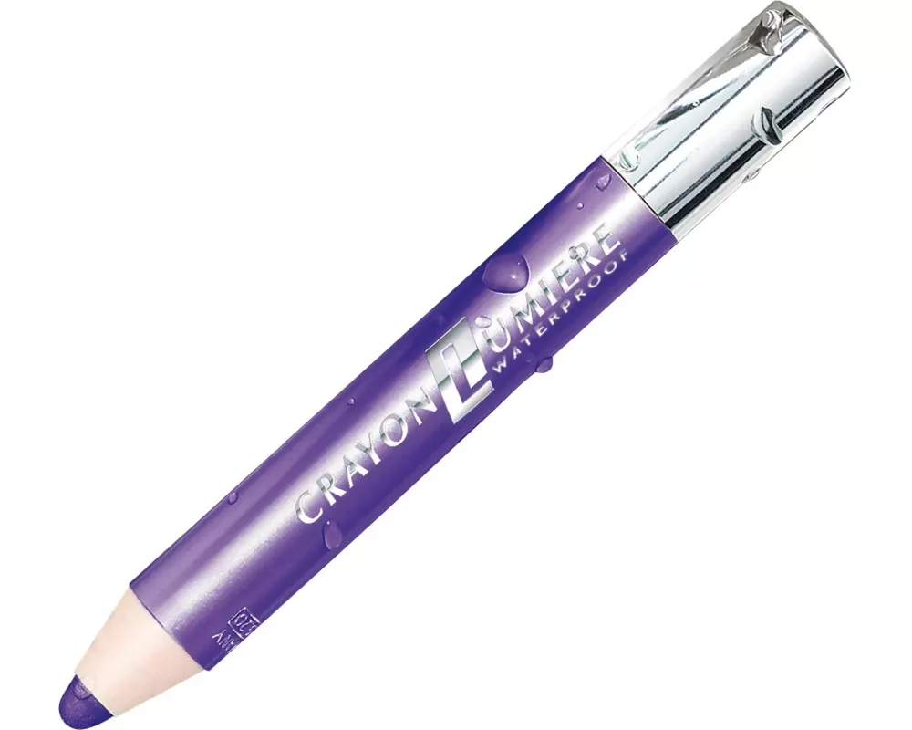MAVALA Crayon Lumiere Ultraviolett