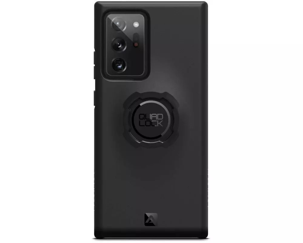 Quad Lock Sport- & Outdoorhülle Galaxy Note 20 Ultra