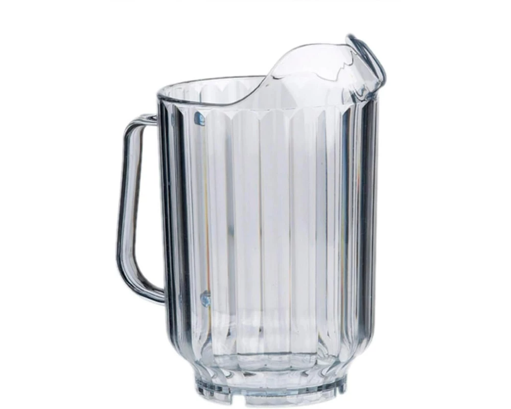 APS Krug Pitcher 1.5 l