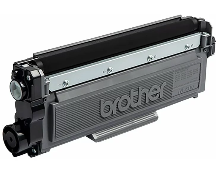 Brother Toner TN-2310 Black