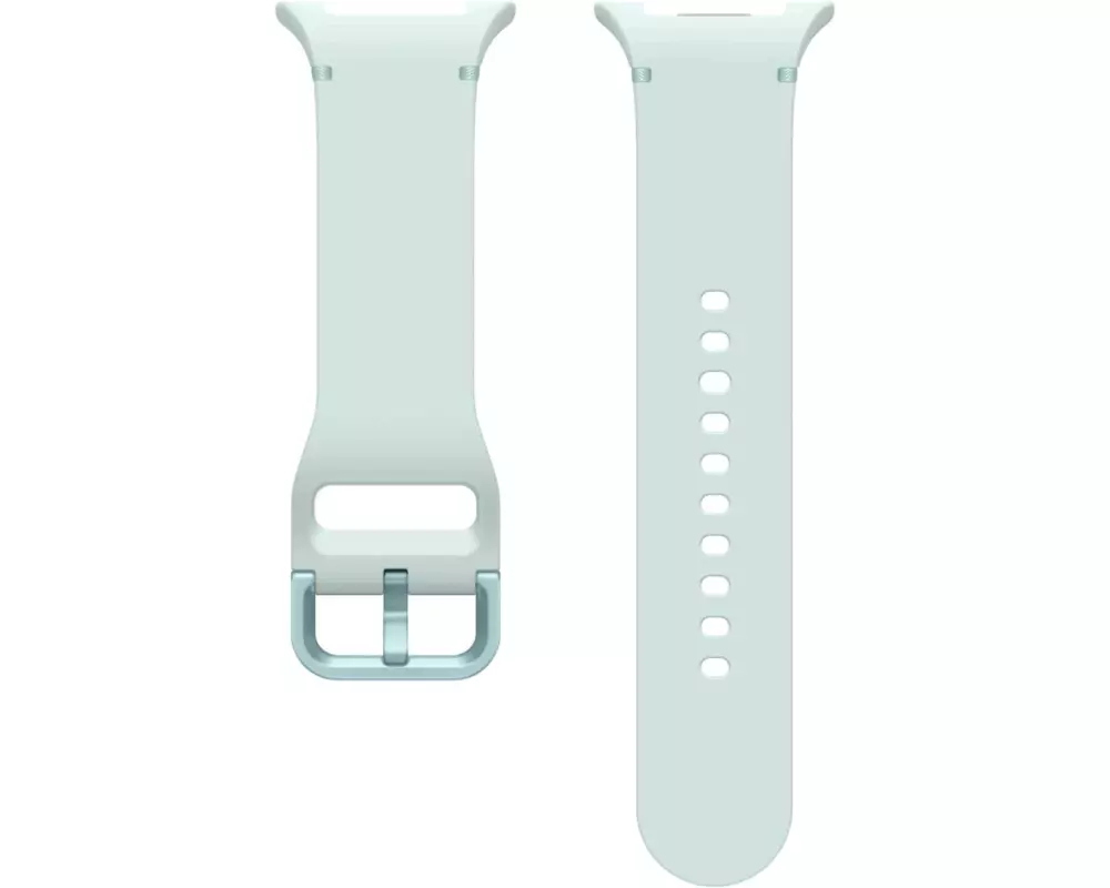Samsung Sport Band S/M 8 Mint
