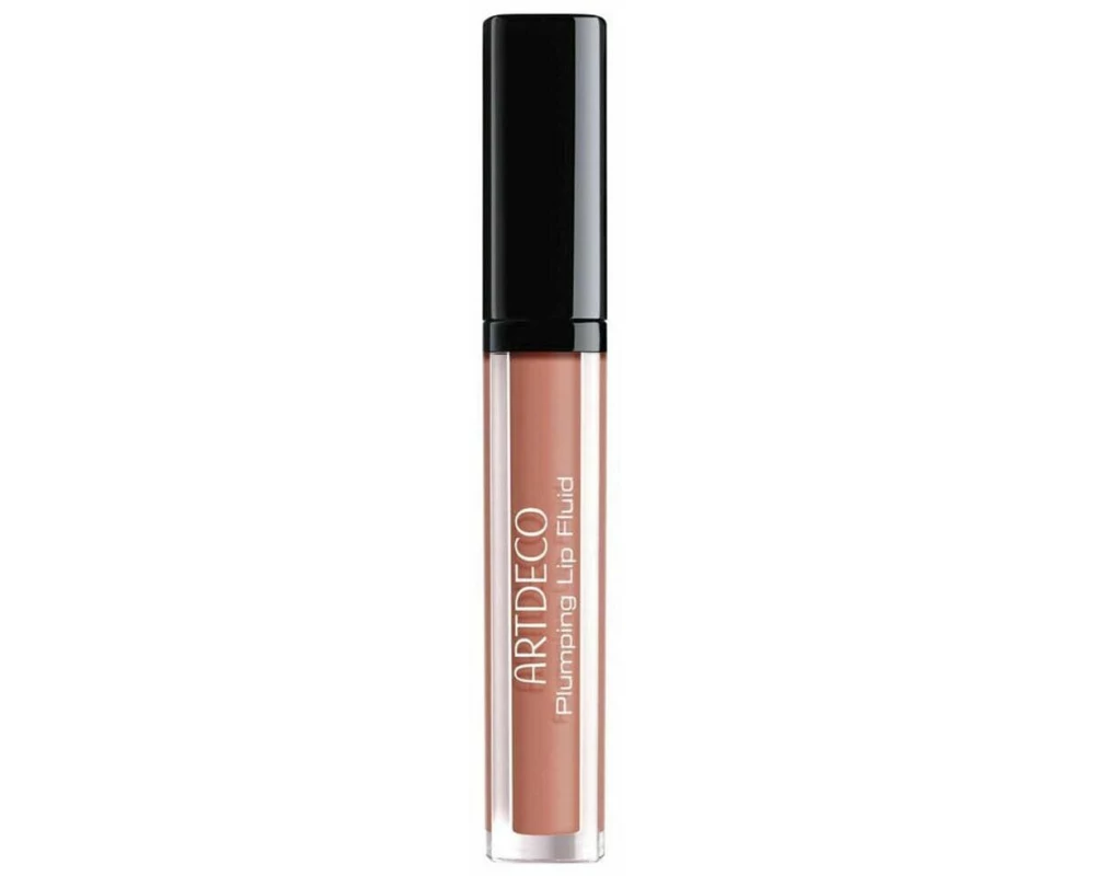 ARTDECO Plumping Lip Fluid Glossy Nude