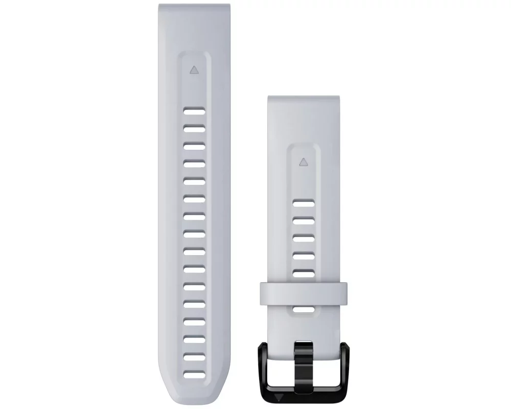 GARMIN Armband Fenix 7S 20 mm QuickFit