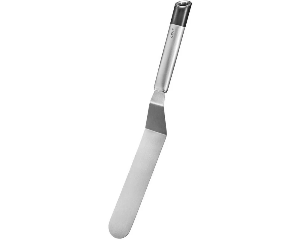 GEFU Winkelpalette Primeline 15 cm