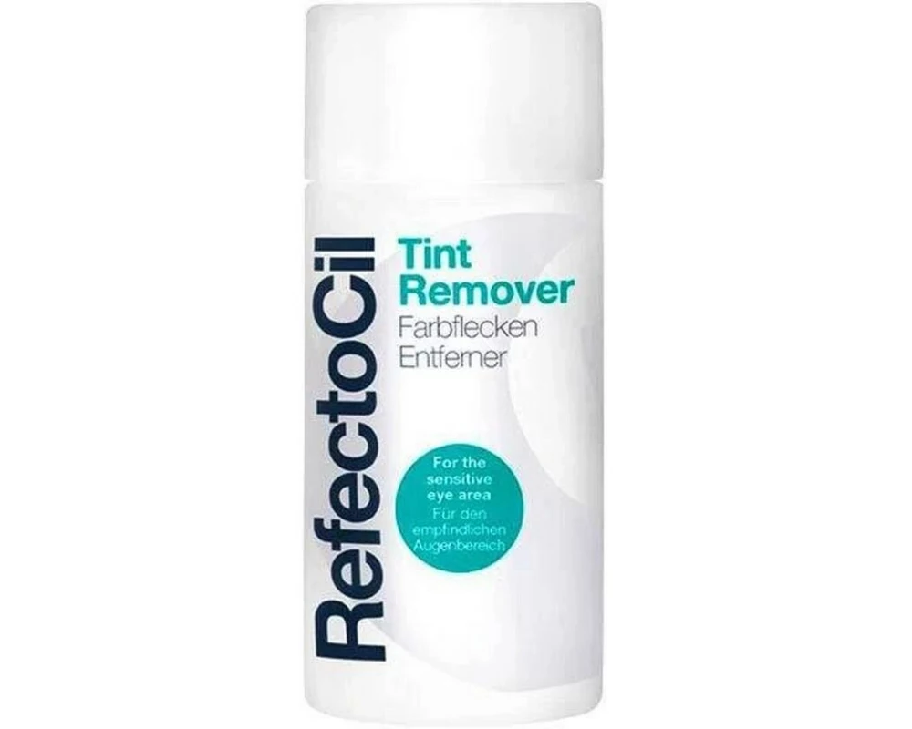 RefectoCil Farbentferner Tint Remover 150 ml 150 ml