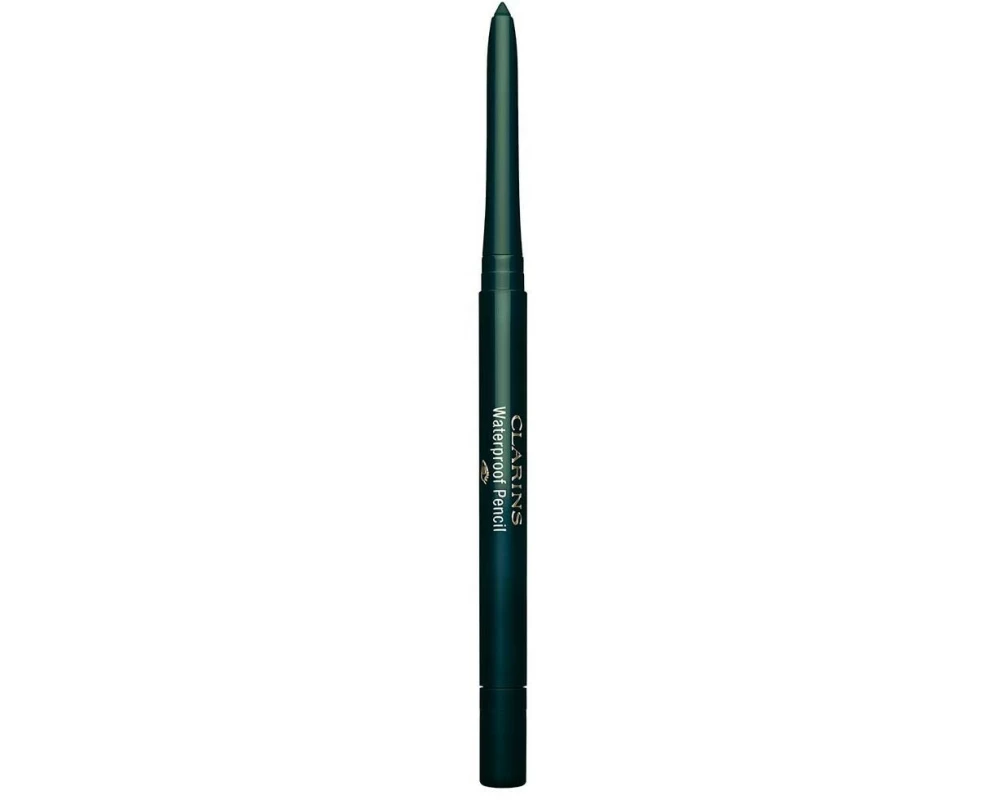 Clarins Kajal 05 forest