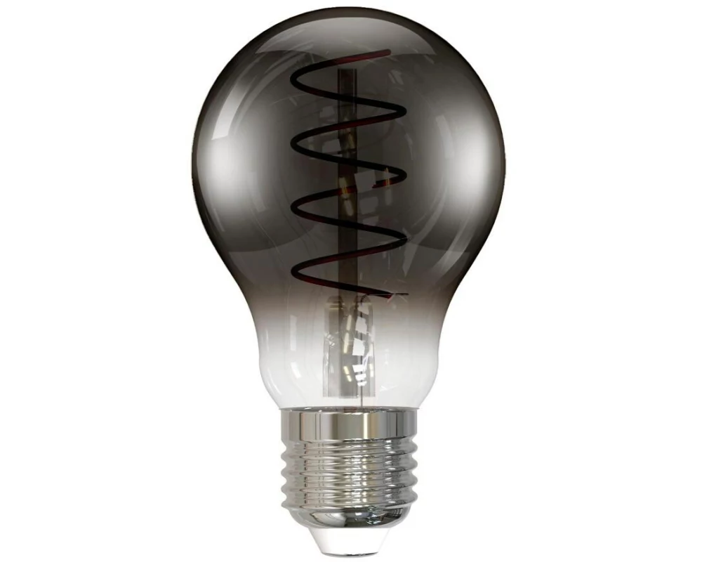 Hama LED-Filament E14, 470 lm, Reflektor R50, matt, warmweiss