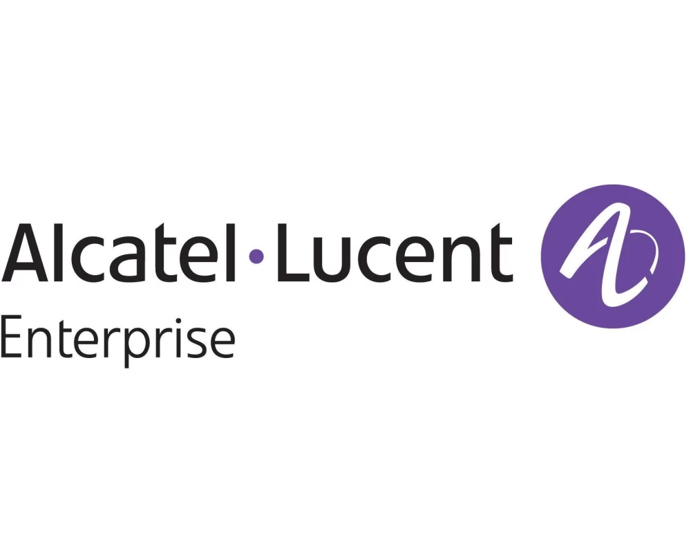 Alcatel-Lucent Rackmount Kit OS6865-DIN-MNT