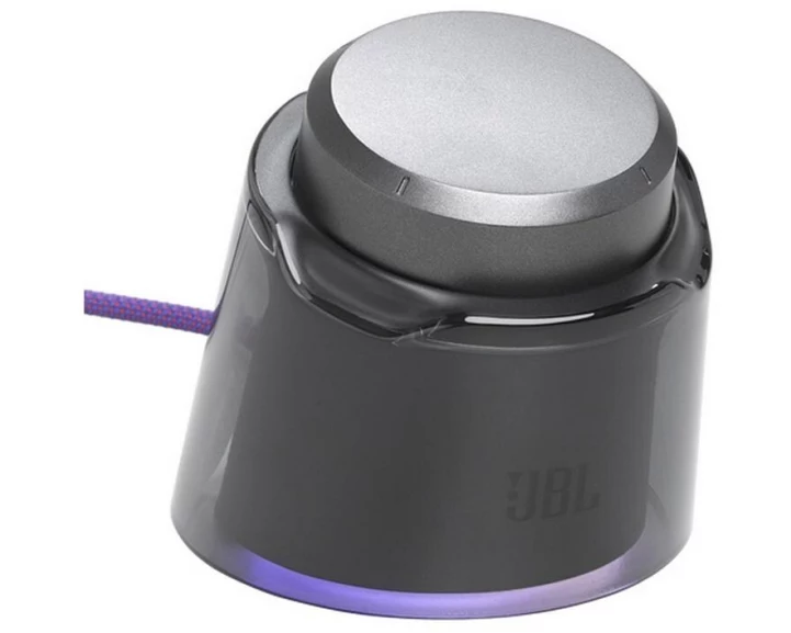 JBL Gaming-Headset Quantum 950 Weiss