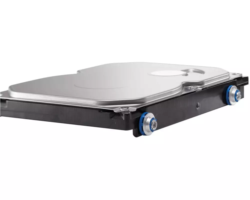 HP Harddisk 3.5" SATA 1 TB