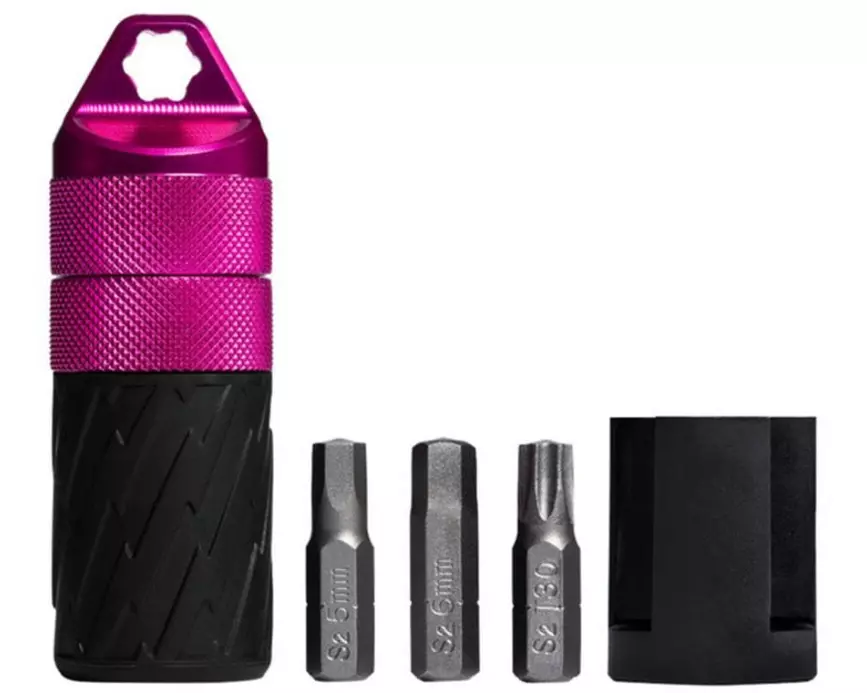 Muc-Off eBike Drivetrain Tool