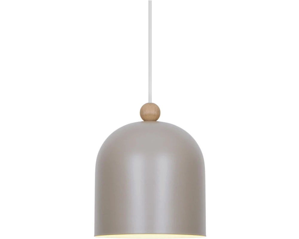Nordlux Pendelleuchte Gaston E27, 40W, IP20