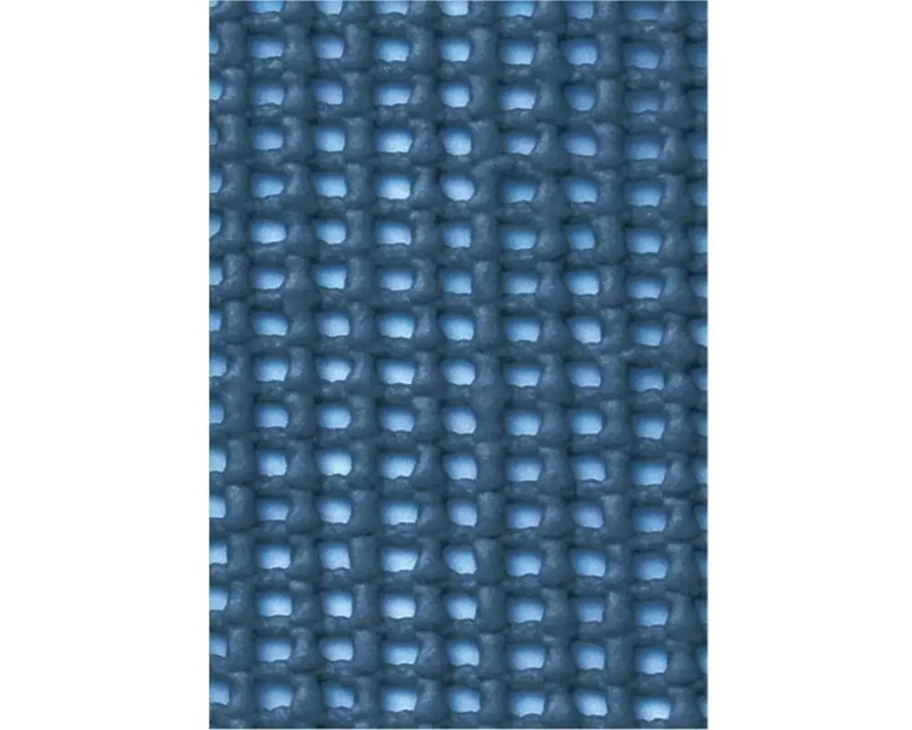 Eurotrail Zeltteppich Camptex