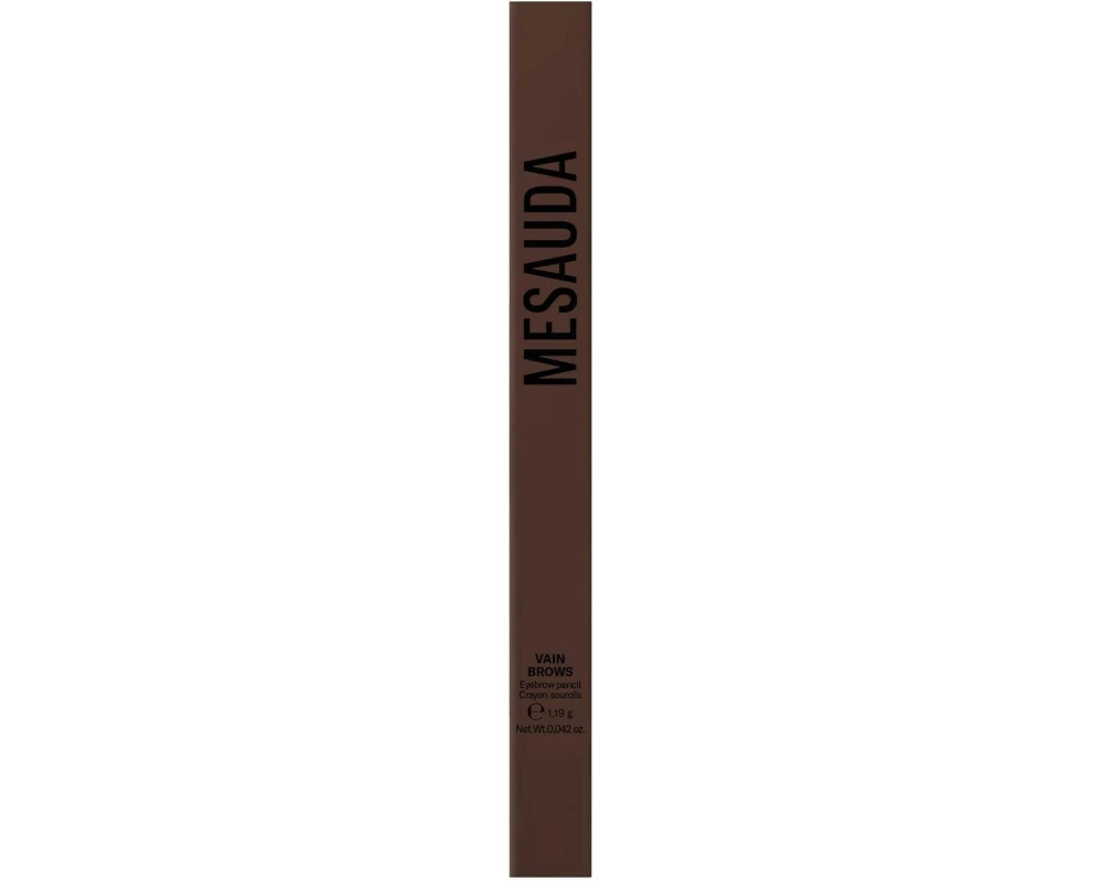 MESAUDA Vain Brows 103 Auburn