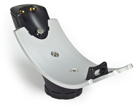 Socket Mobile Wired Cradle for Bar Code Scanner