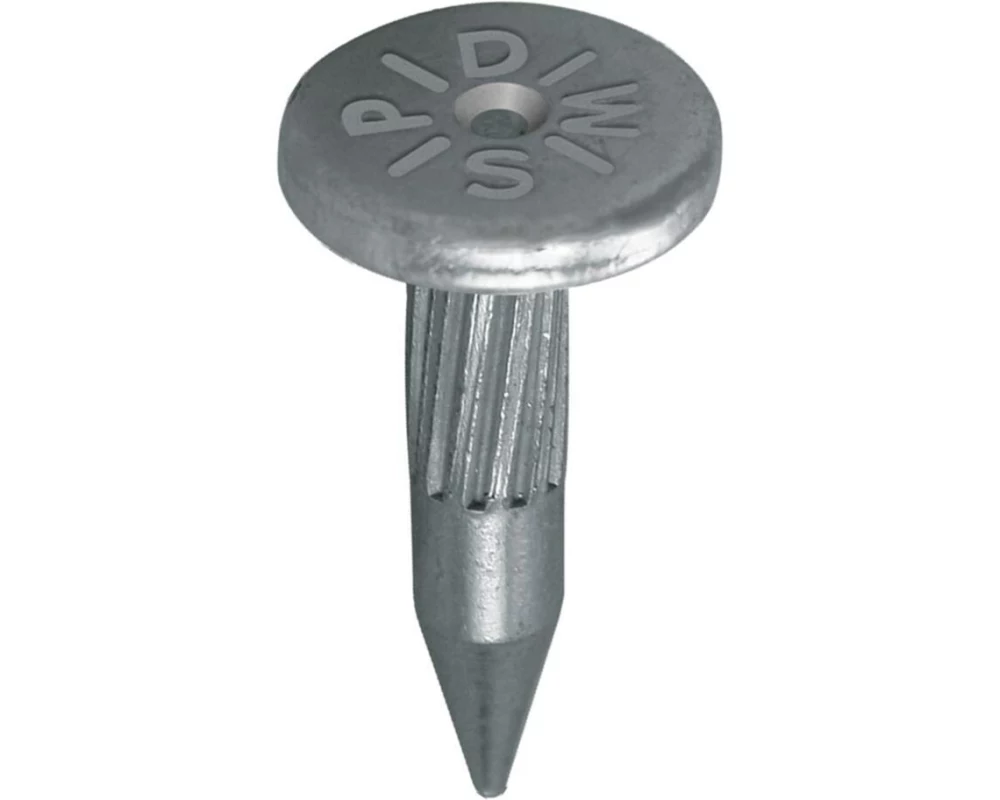 Laserliner PK-Vermessungsnägel