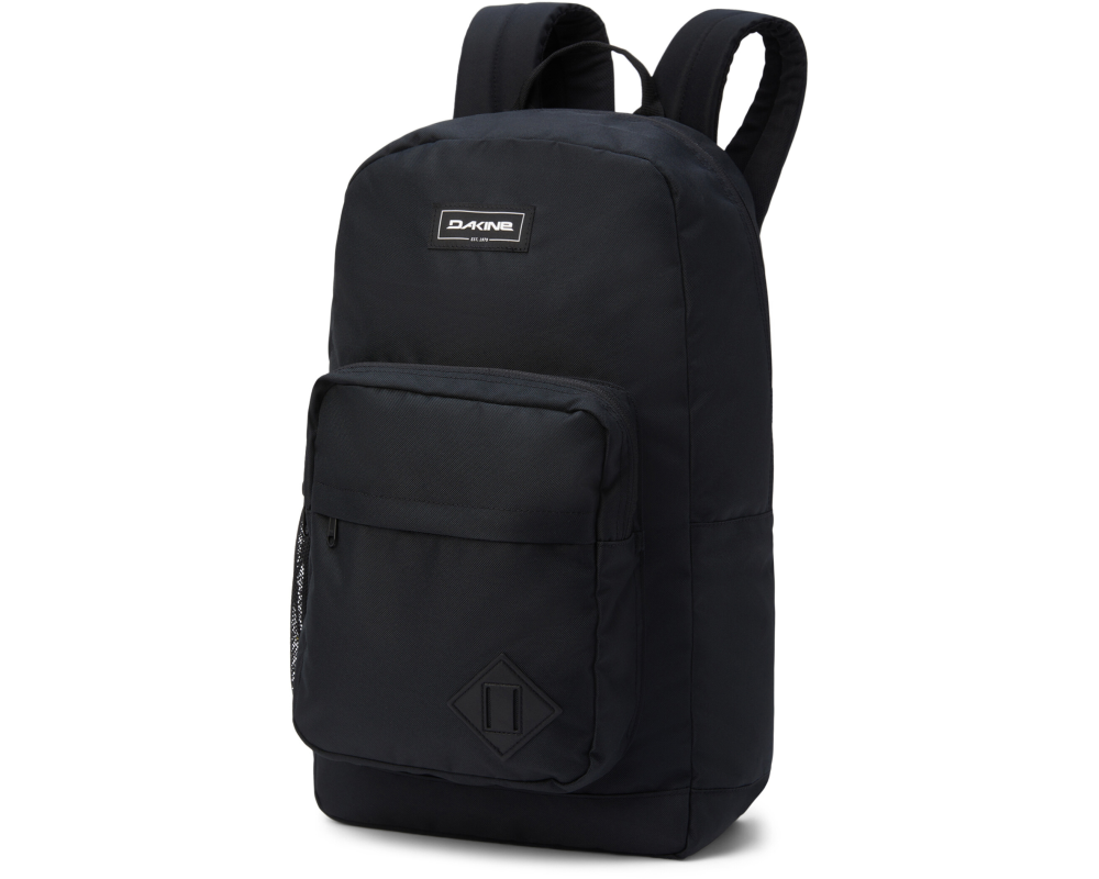 DAKINE Rucksack 365 28L D10004335-2000 Black