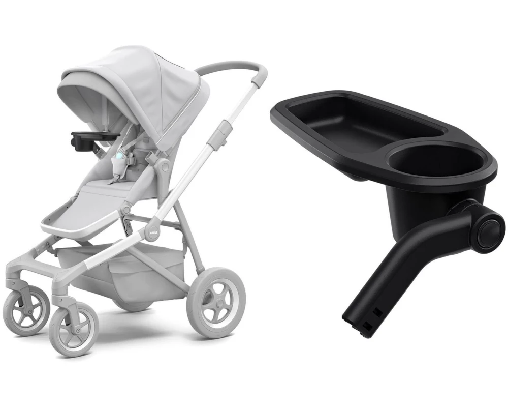 Thule Snack Tray für Sleek/Shine