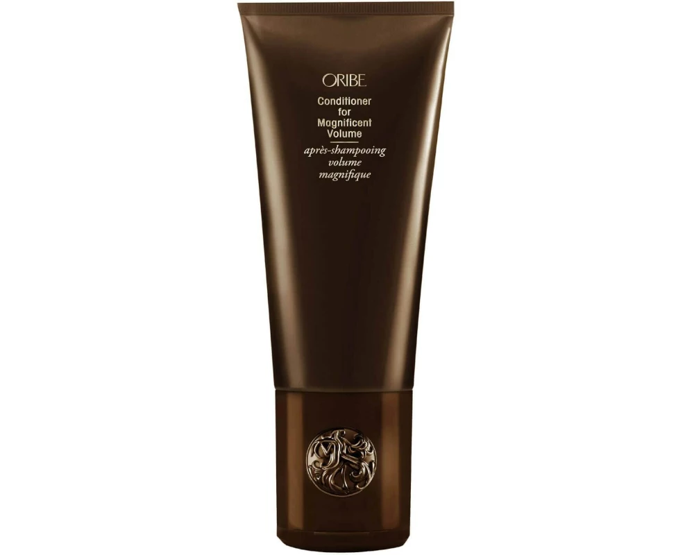 ORIBE Magnificent Volume 200 ml