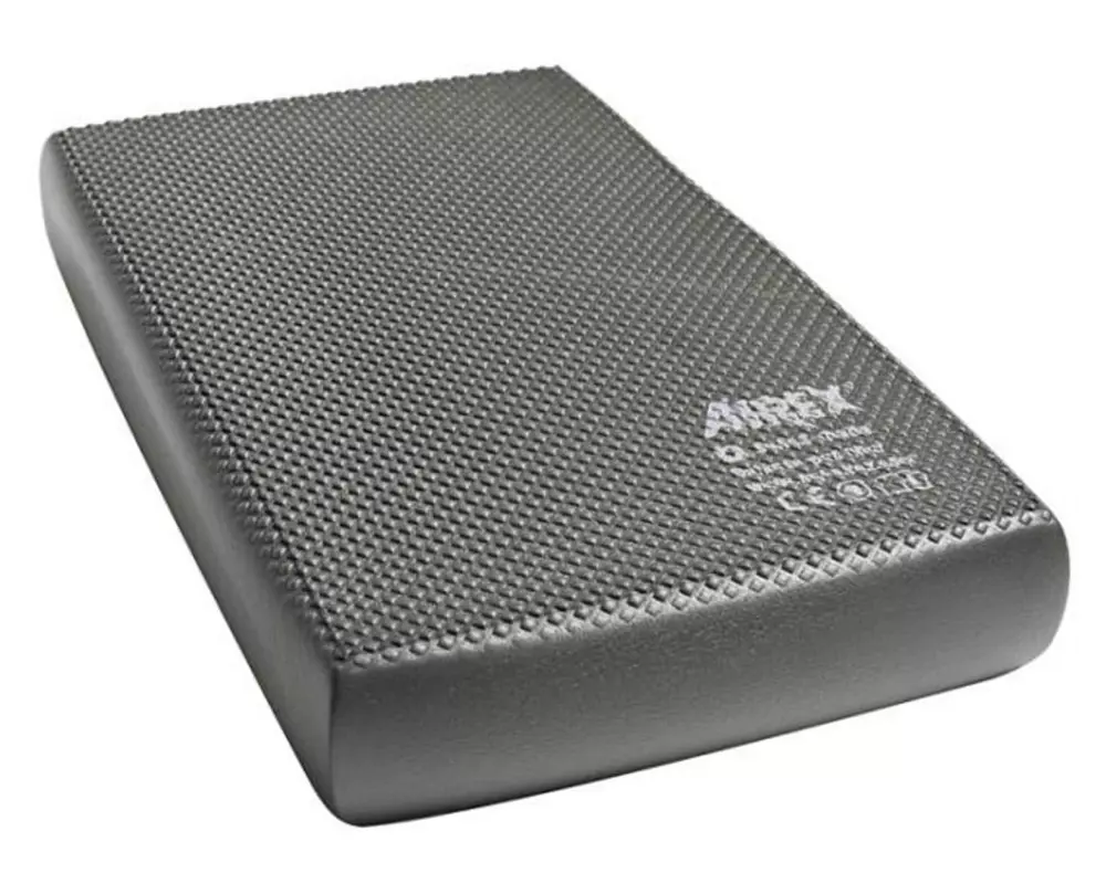 Airex Balance-Pad Mini Lava