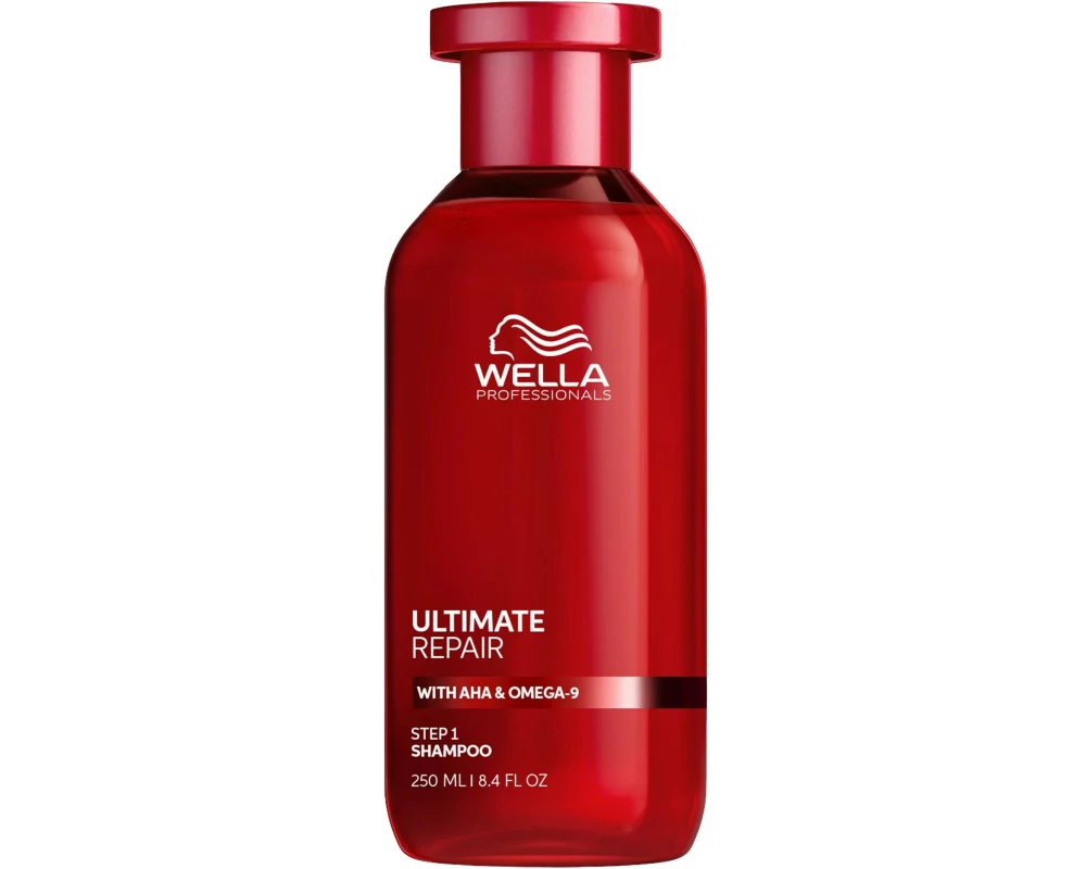 wella Ultimate Repair 250 ml