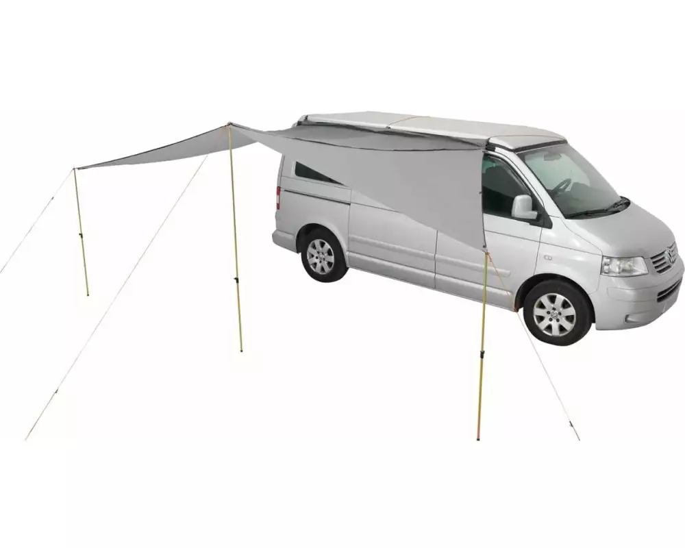 Easy Camp Sonnensegel Lom Tri Canopy