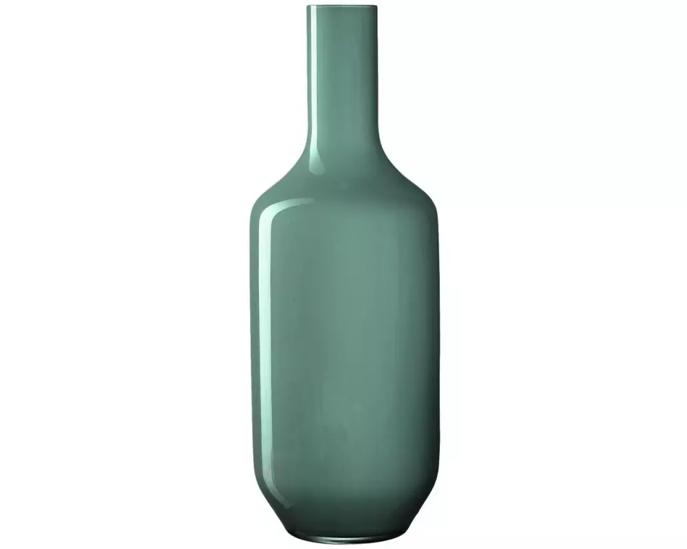 Leonardo Vase Milano 39 cm, Mint