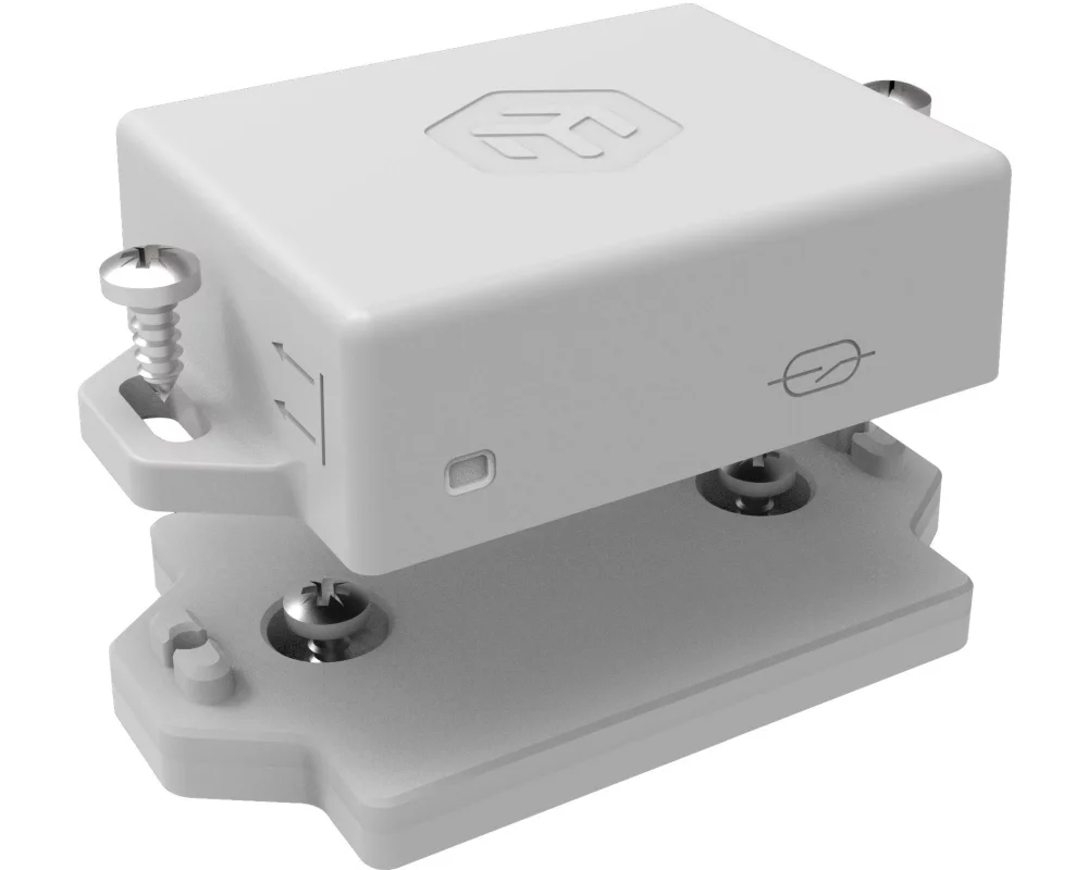 MikroTik Funk-Multisensor TG-LR82