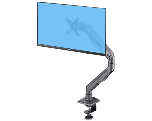 DESK MOUNT MONITOR ARM 32