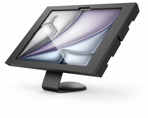 IPAD AIR M2 AND M3 13IN APEX