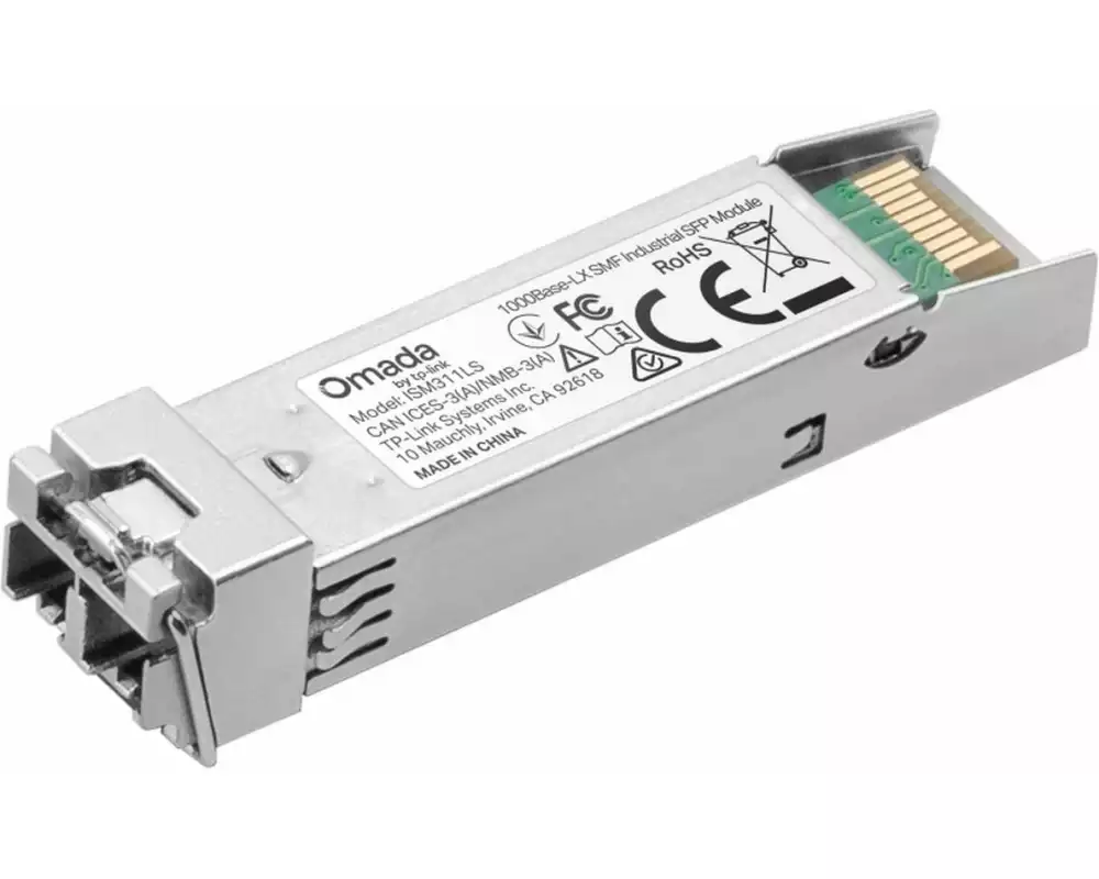 TP-Link SFP Modul ISM311LS