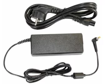 Shuttle Power Supply 90W DS61/81 XH61/81 DS47/437/437T KD20/21/22