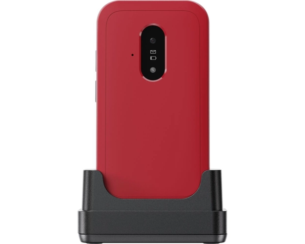 Doro Leva E22 Feature Phone