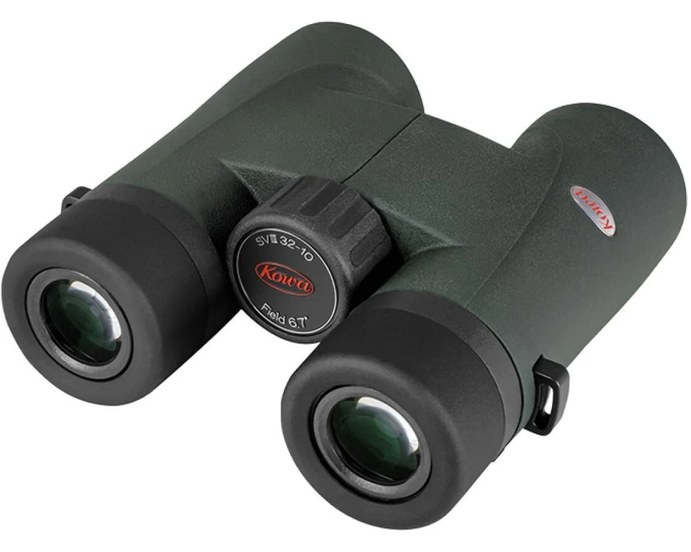 KOWA SV III 10 x 32 Kompakt