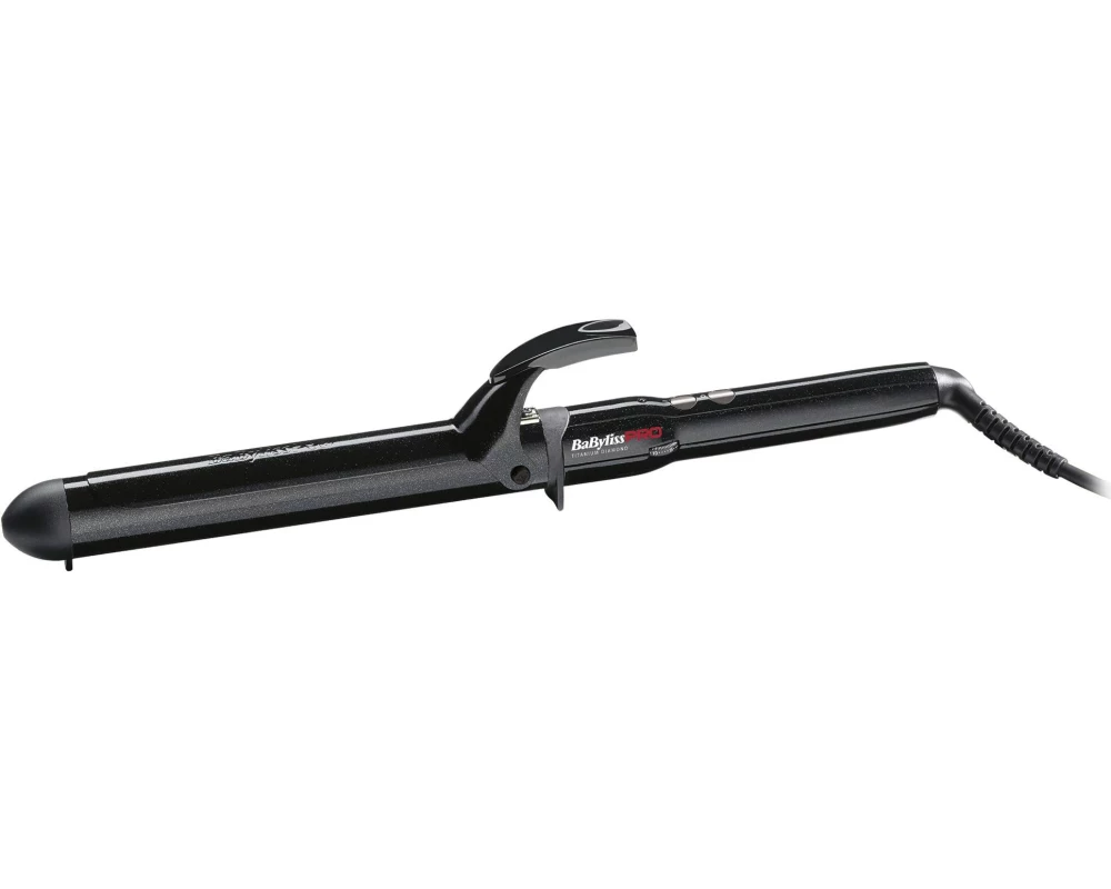 Babyliss Lockenstab Advanced Curl 32 mm